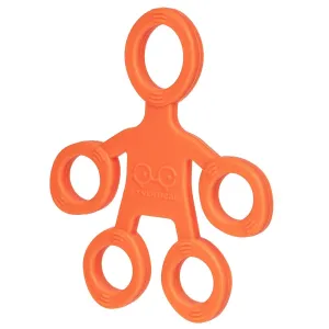 Alien Finger Trainer - Orange