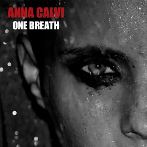 Anna Calvi One Breath