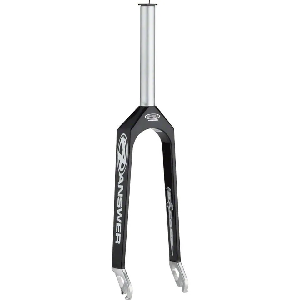 Answer Dagger Junior BMX Race Fork