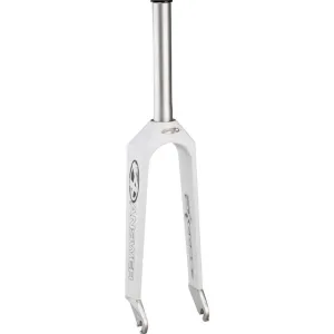 Answer Dagger Junior BMX Race Fork