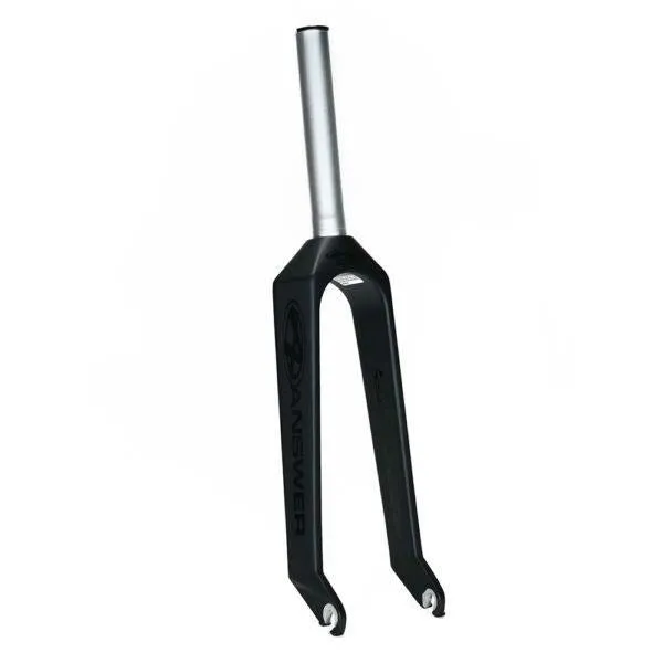 Answer Dagger Junior BMX Race Fork