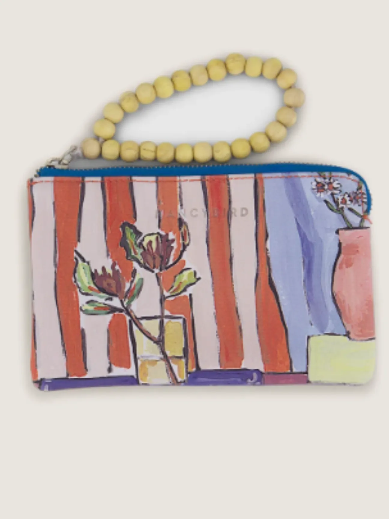 AW24 Card Purse