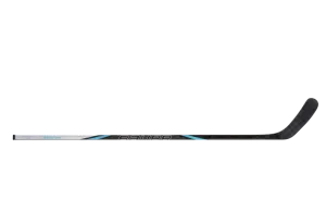 Bauer Nexus Tracer Junior Hockey Stick