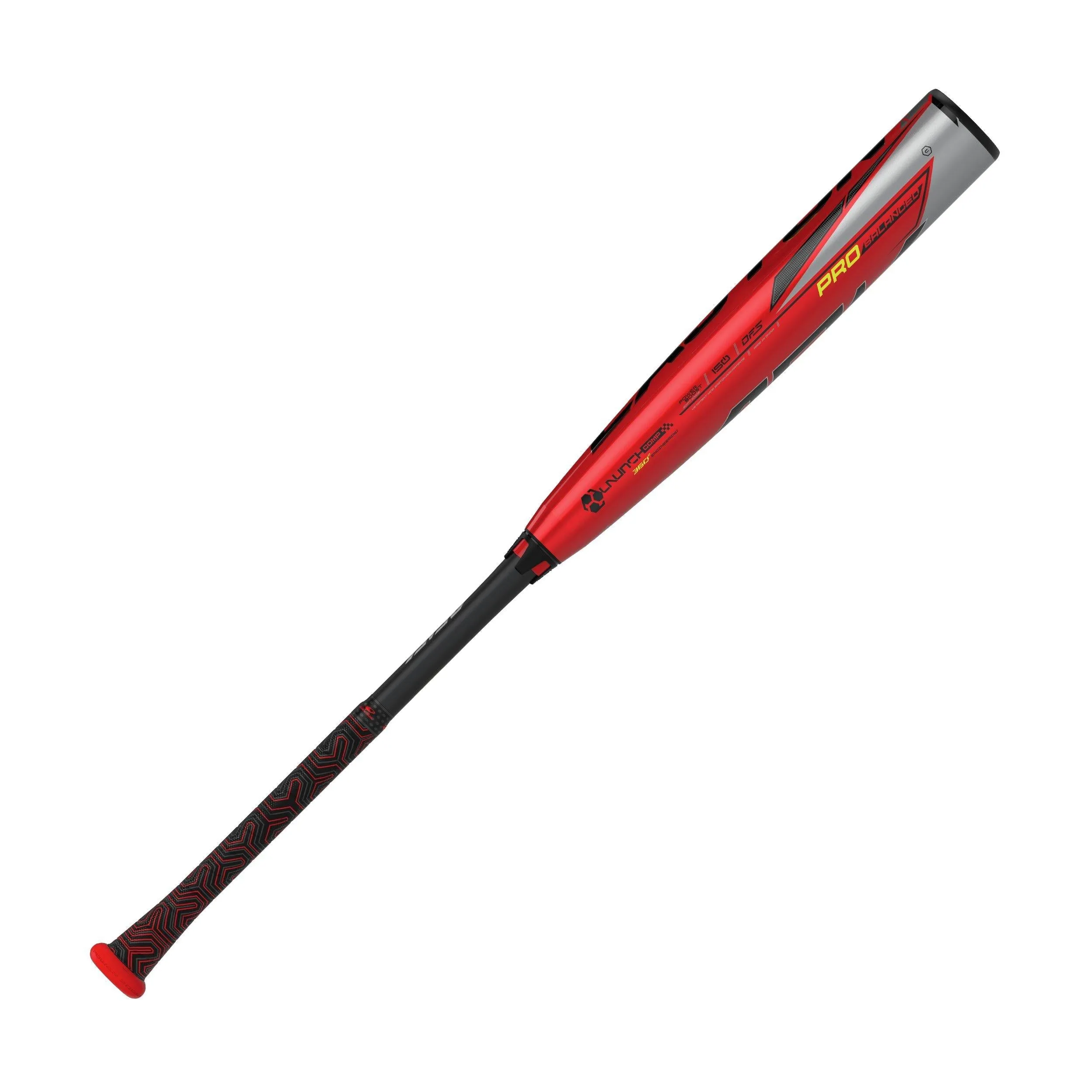 Easton ADV 360 BBCOR -3 BB20ADV