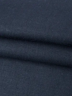 Hemp & Recycled Poly Heavy Weight Fabric ( HP6911 )