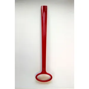 Hickory Brands 24 inch Shoe Horn