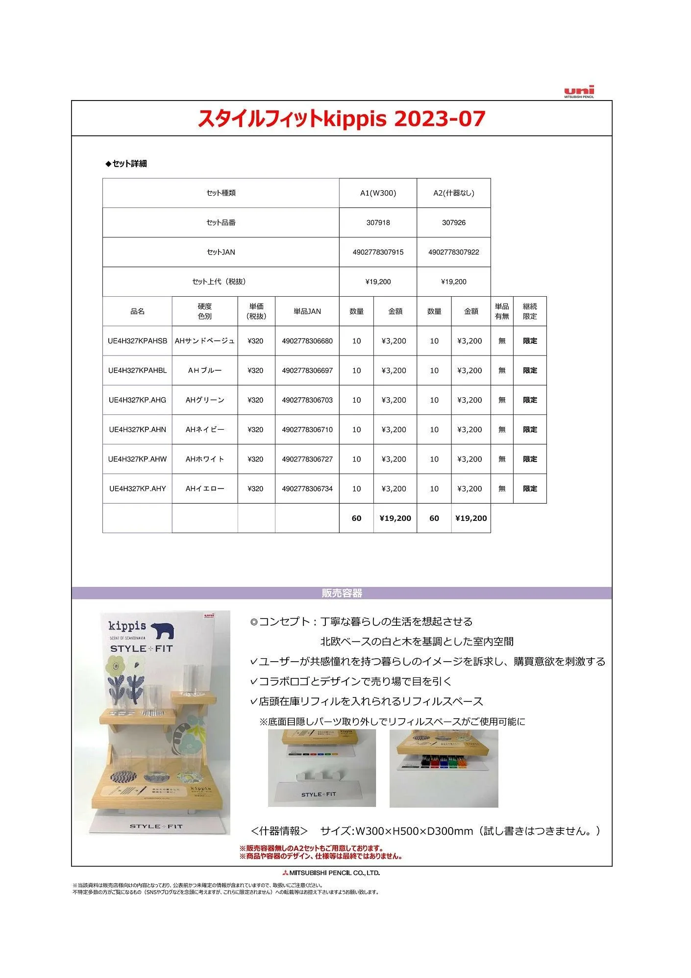 (IB-new) 20230406 new products-Original catalogue