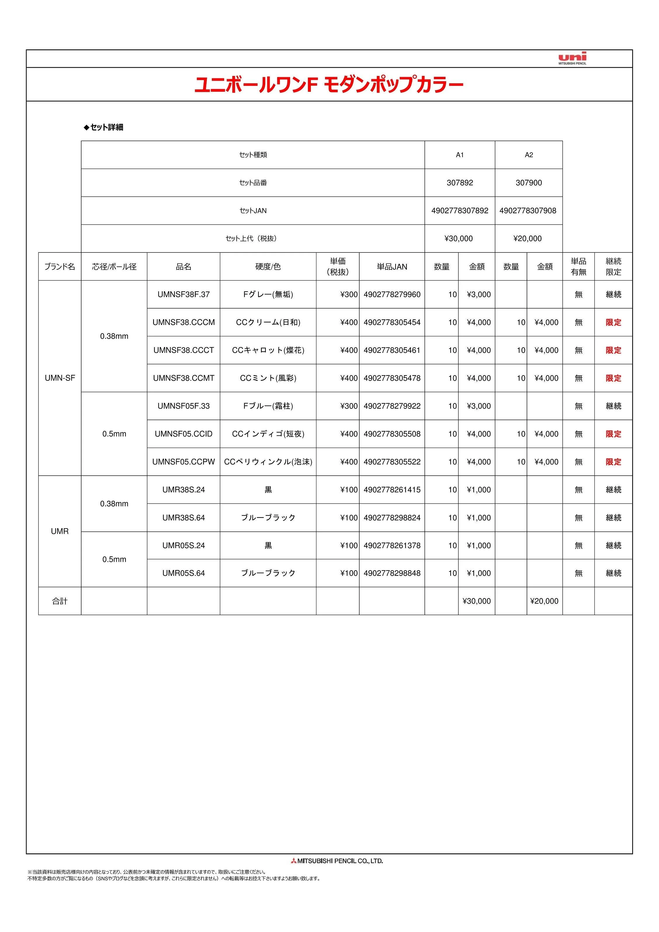 (IB-new) 20230406 new products-Original catalogue