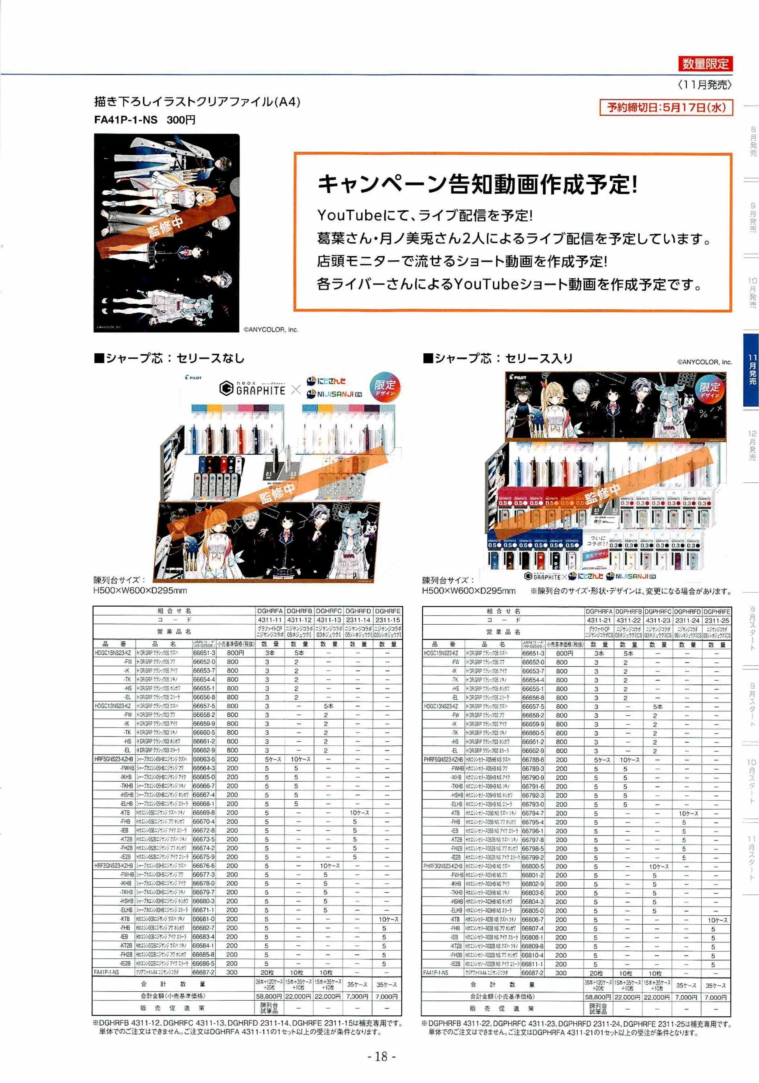 (IB-new) 20230406 new products-Original catalogue