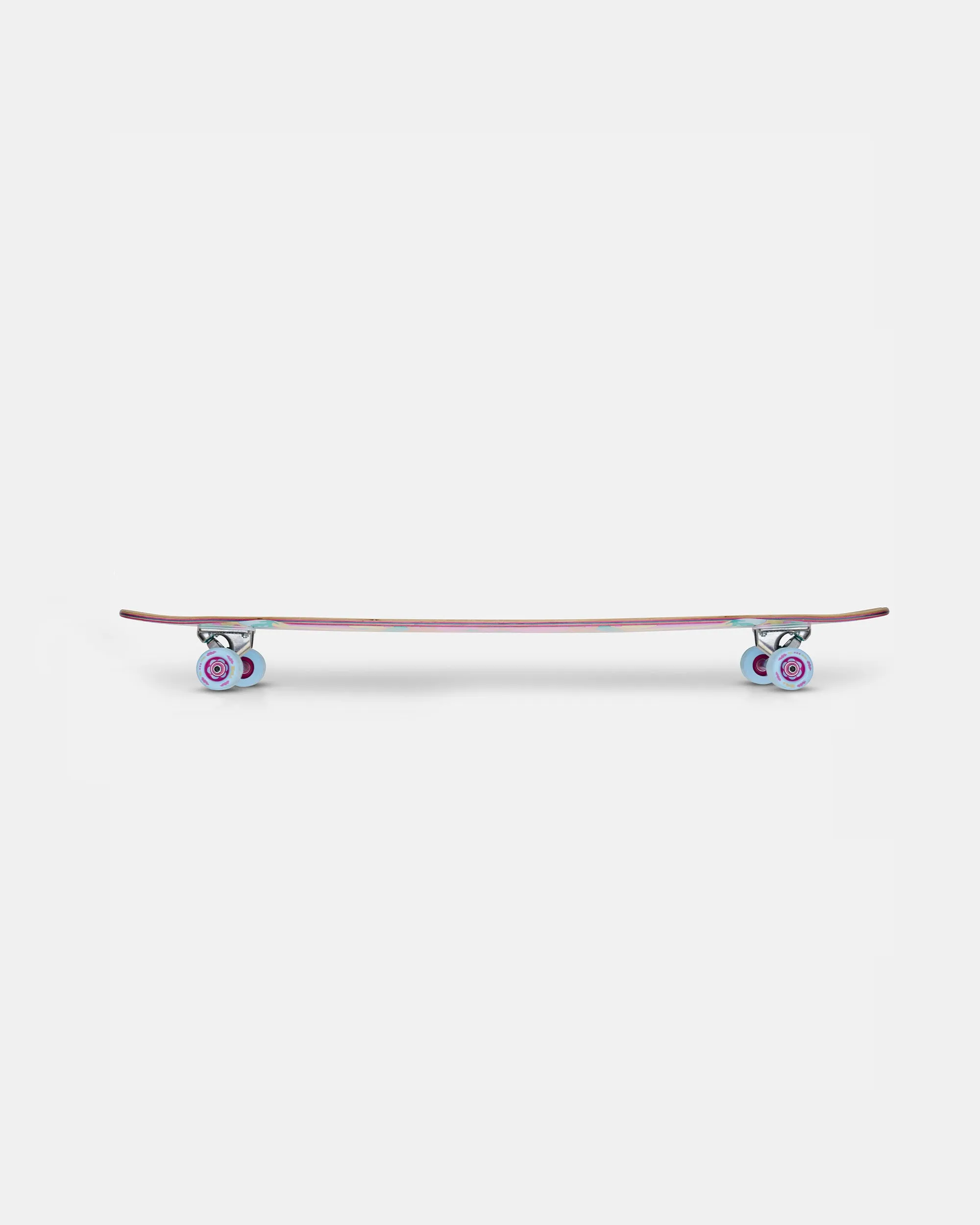 Impala Muse Dancing Longboard - MakeMe Unfazed