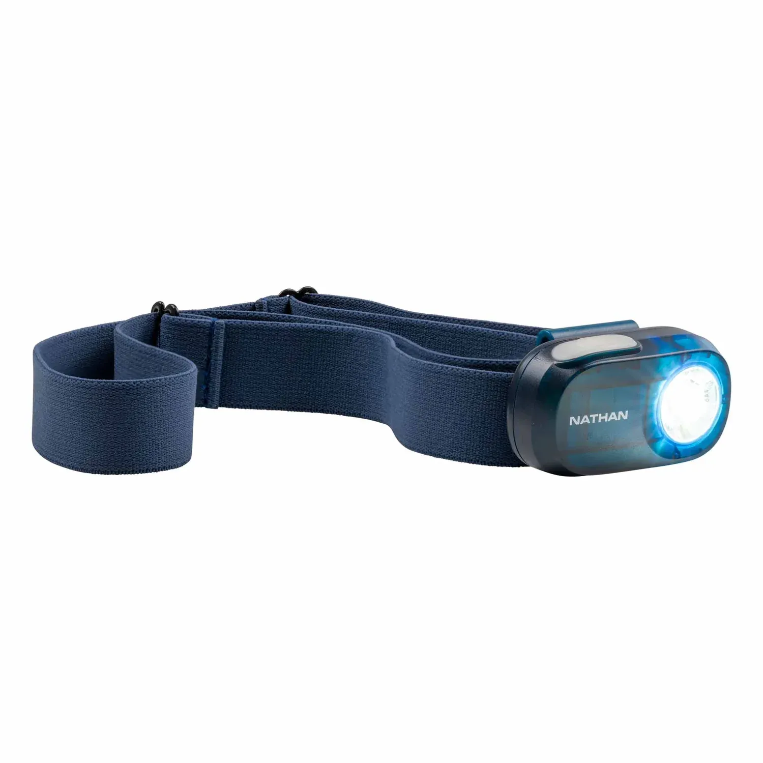 LUNA FIRE 400 RX - CHEST/WAIST LIGHT - SAILOR BLUE