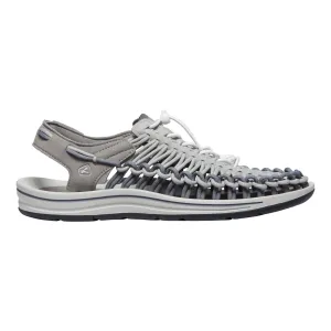 Men's UNEEK Sneaker Steel Grey/Drizzle