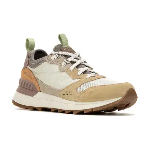 Merrell Alpine 83 Sneaker - Camel Multi