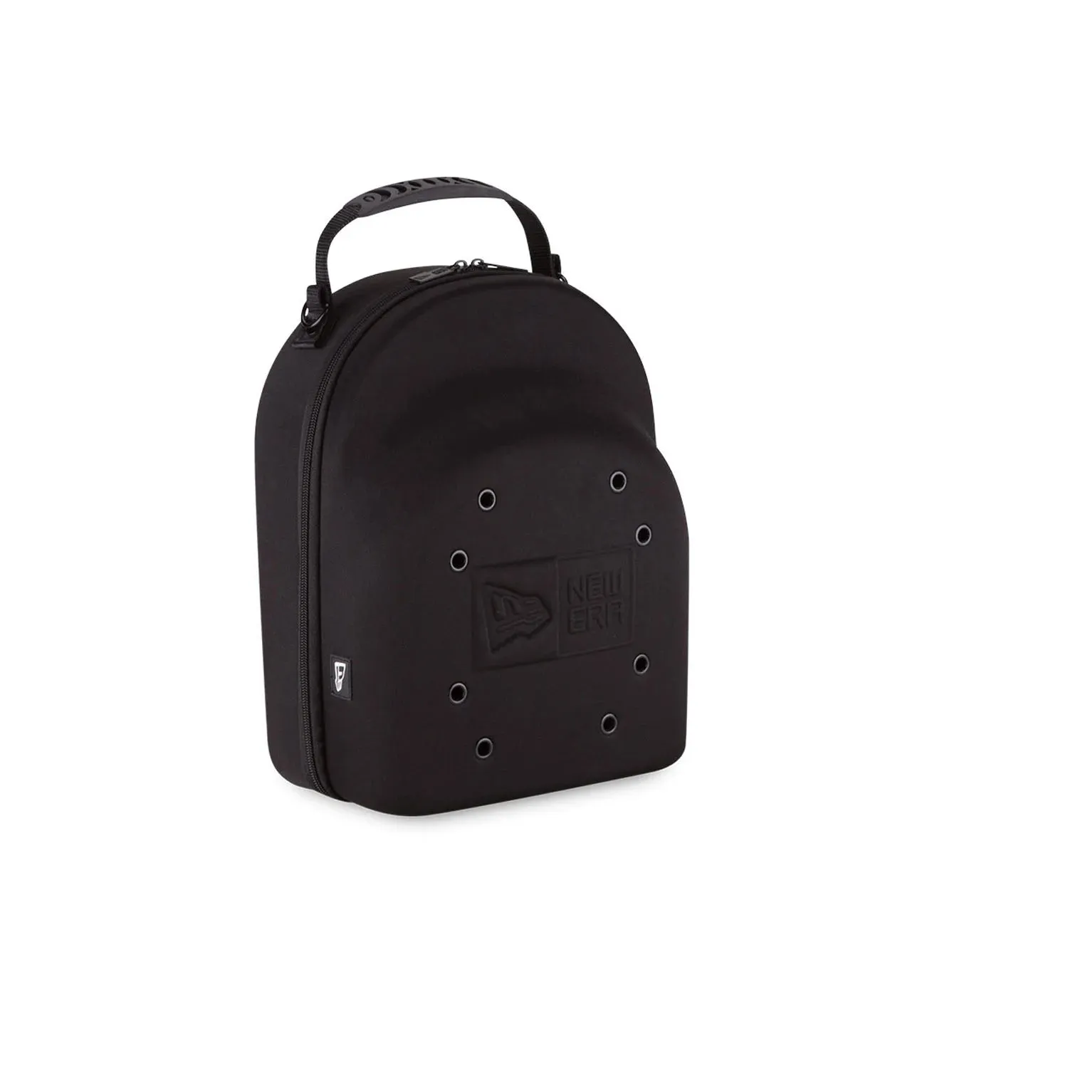 NEW ERA New Era 6 Pack Black Cap Carrier