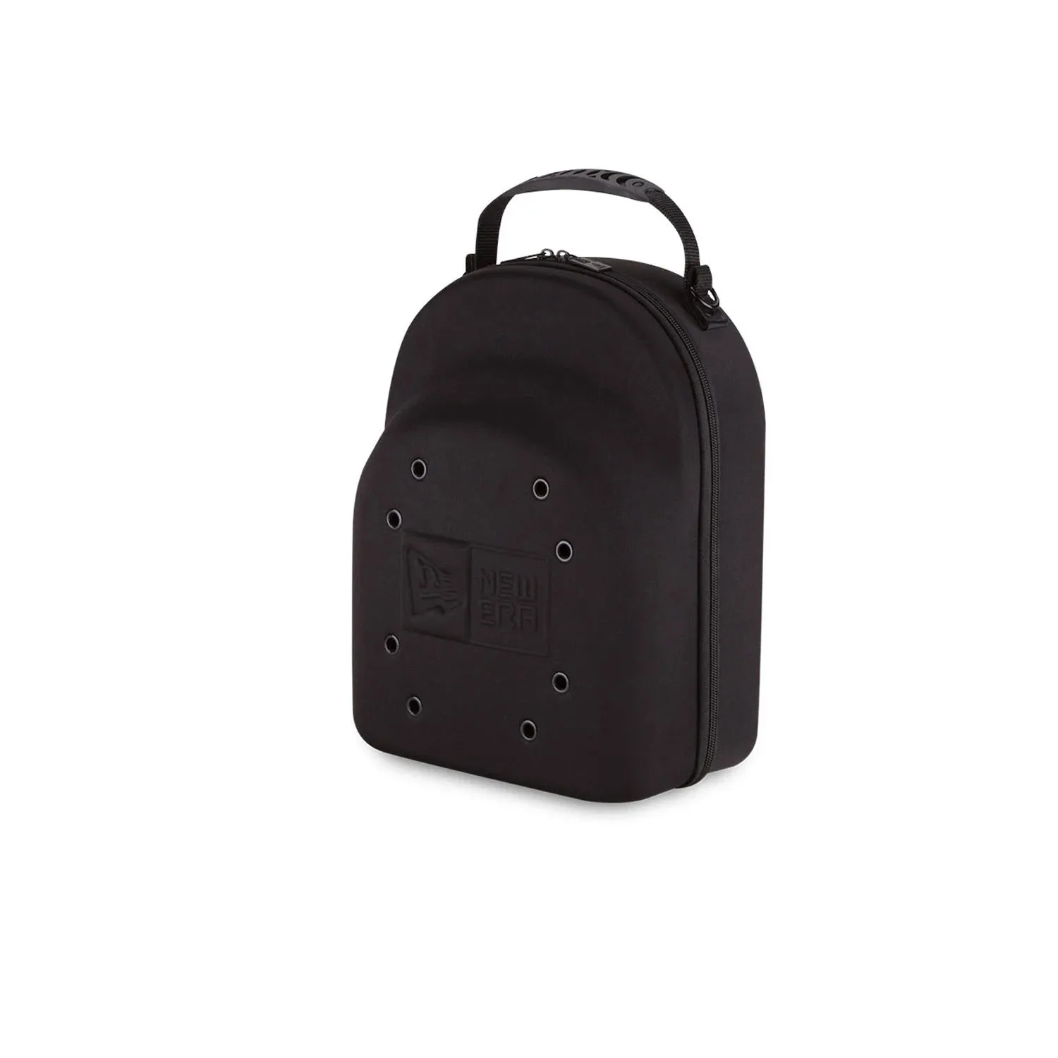 NEW ERA New Era 6 Pack Black Cap Carrier