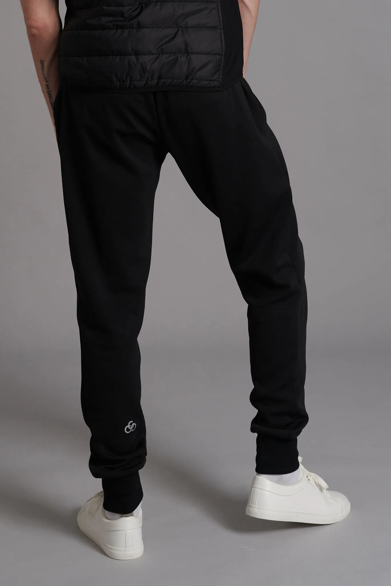 Power Jogging Bottoms