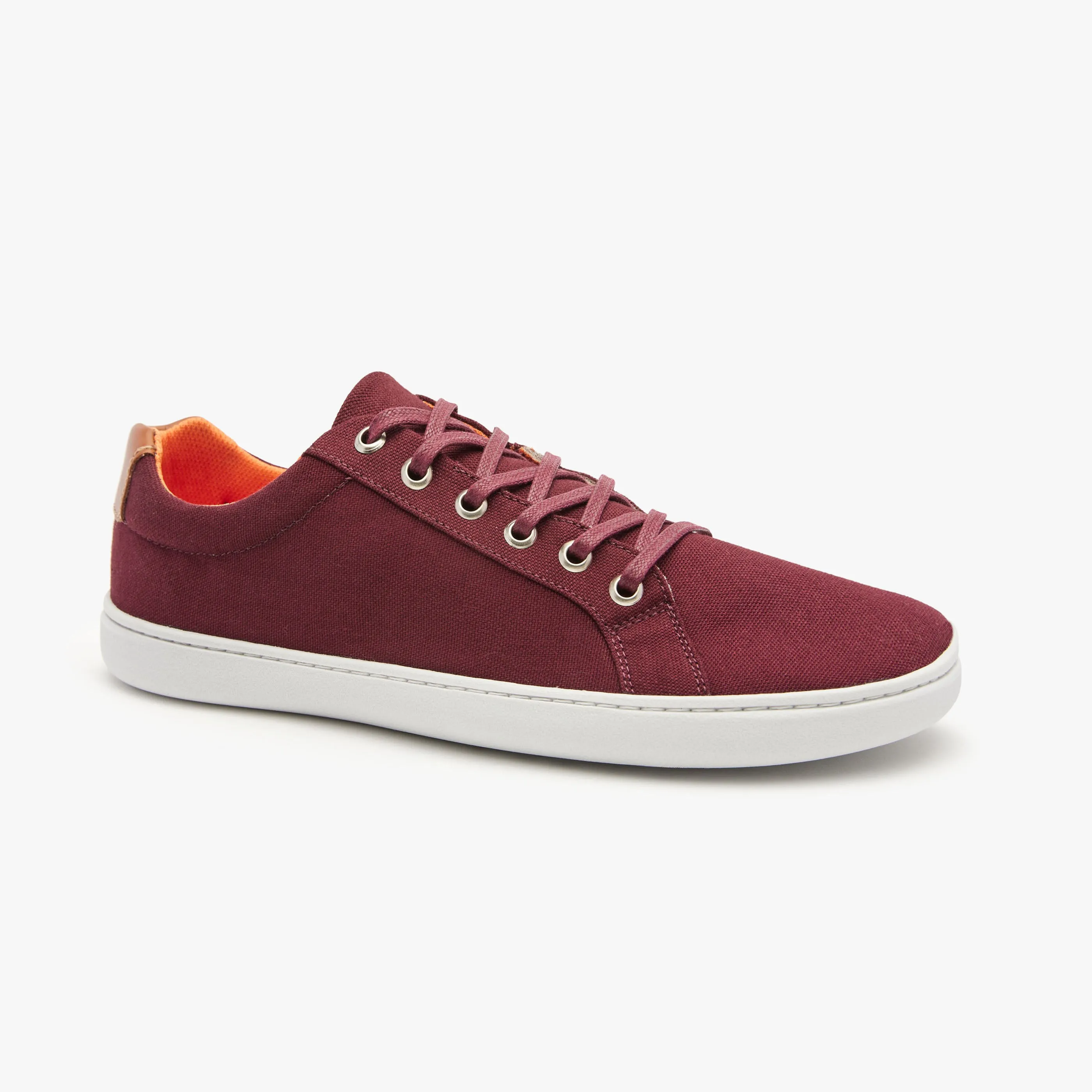 The Everyday Sneaker for Men - Final Sale | Gen 3 in Cotton Canvas